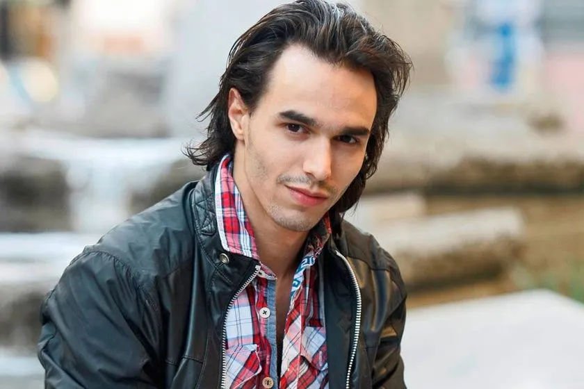 TELTHÁZ! Röhögjünk együtt! - Kerényi Miklós Máté zenés vizsgáztatása